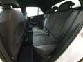 Volkswagen T-Roc 2.0 TDI SCR 150 CV DSG R-Line Bianco - thumbnail 10