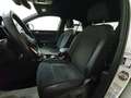 Volkswagen T-Roc 2.0 TDI SCR 150 CV DSG R-Line Bianco - thumbnail 9
