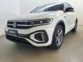 Volkswagen T-Roc 2.0 TDI SCR 150 CV DSG R-Line Bianco - thumbnail 2