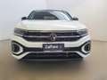 Volkswagen T-Roc 2.0 TDI SCR 150 CV DSG R-Line Bianco - thumbnail 3