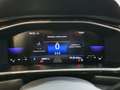 Volkswagen T-Roc 2.0 TDI SCR 150 CV DSG R-Line Bianco - thumbnail 14