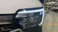 Renault Master RJ3500 L2 2.3 Blue dCi PAF AR court 130ch Confort EuroVI - thumbnail 12