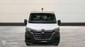 Renault Master RJ3500 L2 2.3 Blue dCi PAF AR court 130ch Confort EuroVI - thumbnail 2