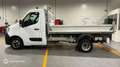 Renault Master RJ3500 L2 2.3 Blue dCi PAF AR court 130ch Confort EuroVI - thumbnail 8