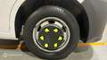 Renault Master RJ3500 L2 2.3 Blue dCi PAF AR court 130ch Confort EuroVI - thumbnail 16