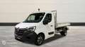 Renault Master RJ3500 L2 2.3 Blue dCi PAF AR court 130ch Confort EuroVI - thumbnail 1