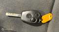 Renault Master RJ3500 L2 2.3 Blue dCi PAF AR court 130ch Confort EuroVI - thumbnail 11
