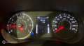 Renault Master RJ3500 L2 2.3 Blue dCi PAF AR court 130ch Confort EuroVI - thumbnail 18