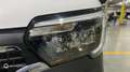 Renault Master RJ3500 L2 2.3 Blue dCi PAF AR court 130ch Confort EuroVI - thumbnail 14