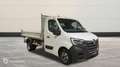 Renault Master RJ3500 L2 2.3 Blue dCi PAF AR court 130ch Confort EuroVI - thumbnail 3