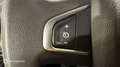 Renault Master RJ3500 L2 2.3 Blue dCi PAF AR court 130ch Confort EuroVI - thumbnail 19