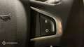 Renault Master RJ3500 L2 2.3 Blue dCi PAF AR court 130ch Confort EuroVI - thumbnail 20