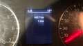 Renault Master RJ3500 L2 2.3 Blue dCi PAF AR court 130ch Confort EuroVI - thumbnail 17