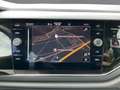 Volkswagen Taigo 1.5 TSI DSG R-LINE MATRIX+NAVI+ACC+SHZ+rFK Schwarz - thumbnail 11