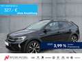 Volkswagen Taigo 1.5 TSI DSG R-LINE MATRIX+NAVI+ACC+SHZ+rFK Schwarz - thumbnail 1