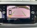 Volkswagen Taigo 1.5 TSI DSG R-LINE MATRIX+NAVI+ACC+SHZ+rFK Schwarz - thumbnail 16