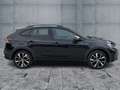 Volkswagen Taigo 1.5 TSI DSG R-LINE MATRIX+NAVI+ACC+SHZ+rFK Schwarz - thumbnail 7