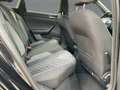 Volkswagen Taigo 1.5 TSI DSG R-LINE MATRIX+NAVI+ACC+SHZ+rFK Schwarz - thumbnail 13