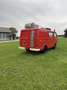 Volkswagen LT Feuerwehrfahrzeug - thumbnail 7