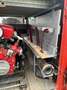 Volkswagen LT Feuerwehrfahrzeug - thumbnail 12