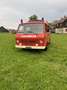Volkswagen LT Feuerwehrfahrzeug - thumbnail 2
