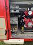 Volkswagen LT Feuerwehrfahrzeug - thumbnail 11