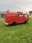 Volkswagen LT Feuerwehrfahrzeug - thumbnail 5