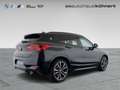 BMW X2 xDrive20d ///M-Sport AHK Navi+ ParkAss HiFi HUD Zwart - thumbnail 4