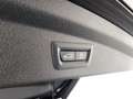 BMW X2 xDrive20d ///M-Sport AHK Navi+ ParkAss HiFi HUD Zwart - thumbnail 16