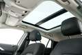 Infiniti QX30 2.2d Premium AWD 7DCT Gris - thumbnail 34