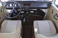 Volkswagen T2 Camper Amarillo - thumbnail 24