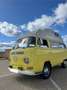 Volkswagen T2 Camper Amarillo - thumbnail 3