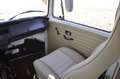Volkswagen T2 Camper Amarillo - thumbnail 13