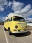 Volkswagen T2 Camper Amarillo - thumbnail 2
