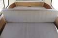 Volkswagen T2 Camper Amarillo - thumbnail 19