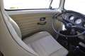 Volkswagen T2 Camper Amarillo - thumbnail 12