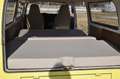 Volkswagen T2 Camper Amarillo - thumbnail 14