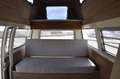 Volkswagen T2 Camper Amarillo - thumbnail 21