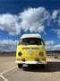 Volkswagen T2 Camper Amarillo - thumbnail 8