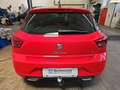 SEAT Ibiza 1,0 EcoTSI FR Austria DSG mit AHK Rot - thumbnail 20