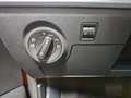 SEAT Ibiza 1,0 EcoTSI FR Austria DSG mit AHK Rot - thumbnail 12