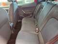 SEAT Ibiza 1,0 EcoTSI FR Austria DSG mit AHK Rot - thumbnail 19