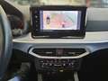 SEAT Ibiza 1,0 EcoTSI FR Austria DSG mit AHK Rot - thumbnail 10