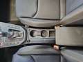 SEAT Ibiza 1,0 EcoTSI FR Austria DSG mit AHK Rot - thumbnail 16