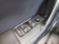 SEAT Ibiza 1,0 EcoTSI FR Austria DSG mit AHK Rot - thumbnail 11