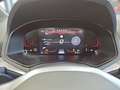 SEAT Ibiza 1,0 EcoTSI FR Austria DSG mit AHK Rot - thumbnail 9