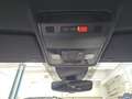 SEAT Ibiza 1,0 EcoTSI FR Austria DSG mit AHK Rot - thumbnail 15