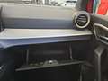 SEAT Ibiza 1,0 EcoTSI FR Austria DSG mit AHK Rot - thumbnail 14