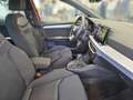 SEAT Ibiza 1,0 EcoTSI FR Austria DSG mit AHK Rot - thumbnail 18