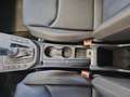 SEAT Ibiza 1,0 EcoTSI FR Austria DSG mit AHK Rot - thumbnail 17